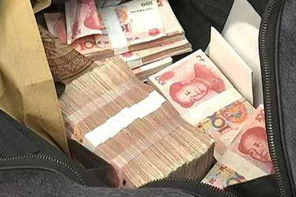 如何向法院提起欠款诉讼